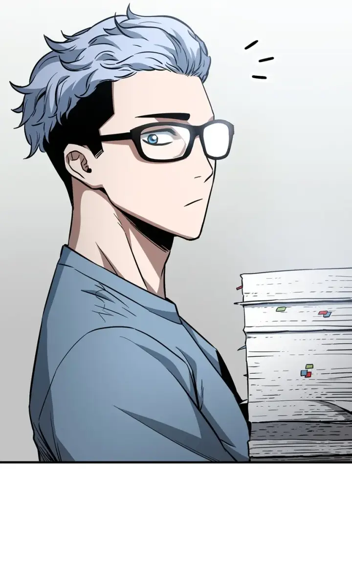 漫画《无法升级的玩家》073 颤抖的魔塔第2张图