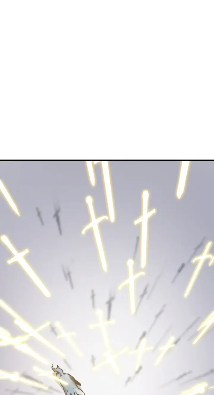 漫画《无法升级的玩家》073 颤抖的魔塔第43张图