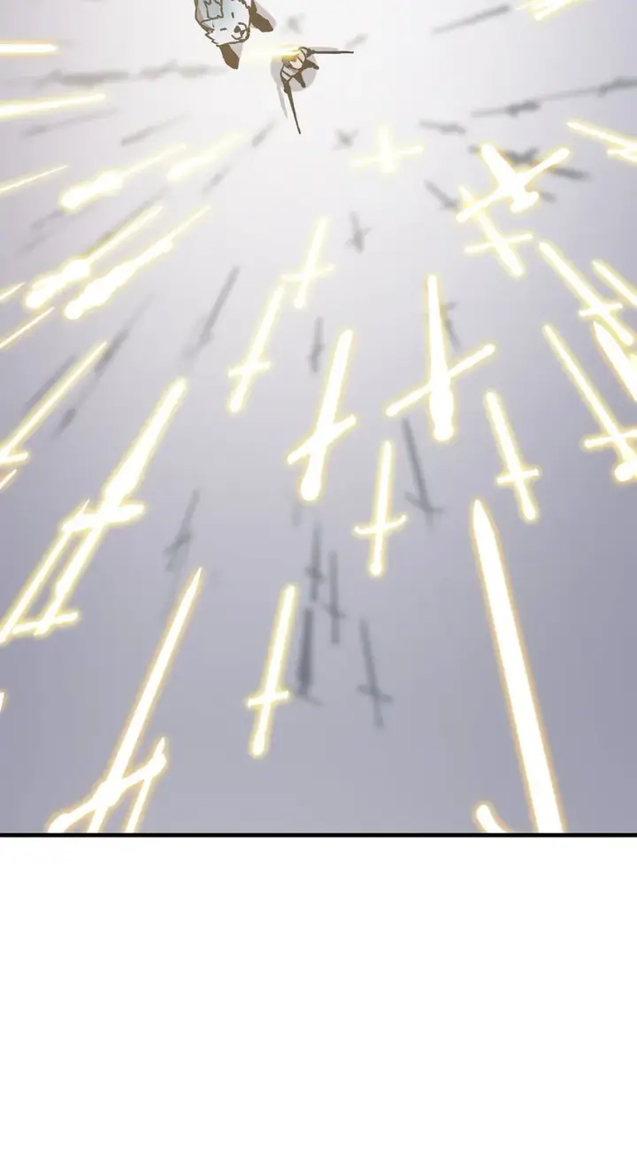 漫画《无法升级的玩家》073 颤抖的魔塔第44张图