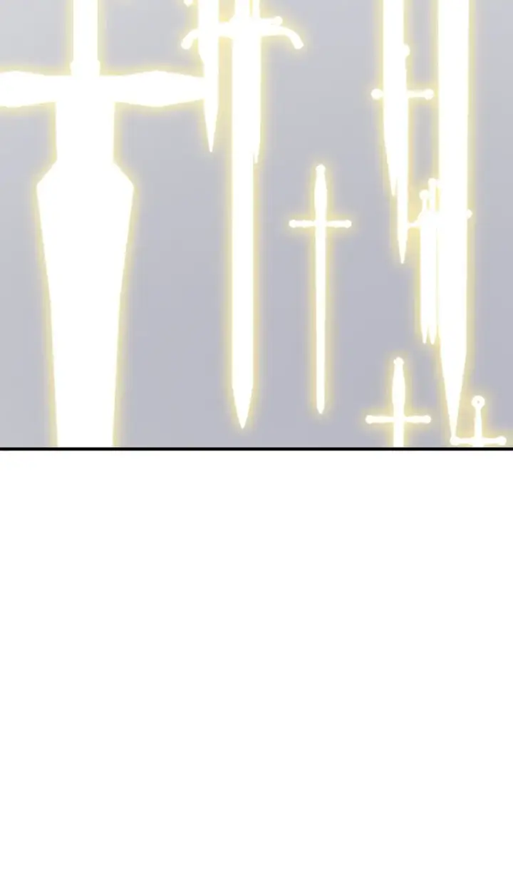 漫画《无法升级的玩家》073 颤抖的魔塔第49张图