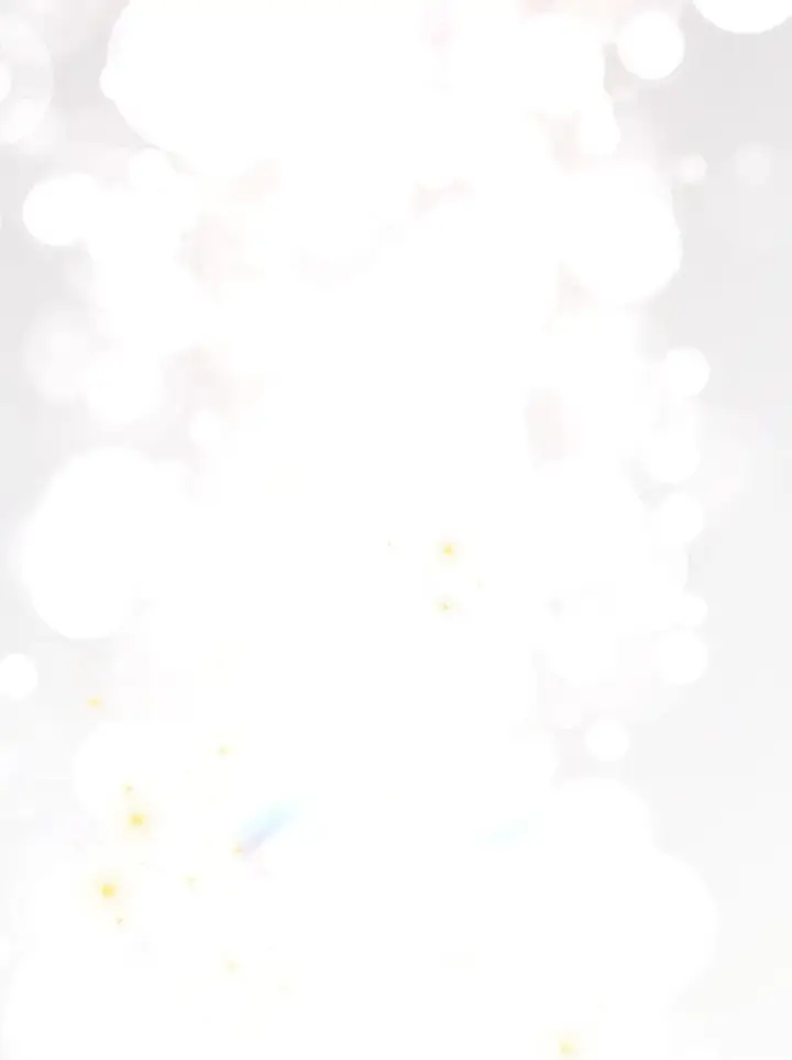 漫画《无法升级的玩家》073 颤抖的魔塔第69张图