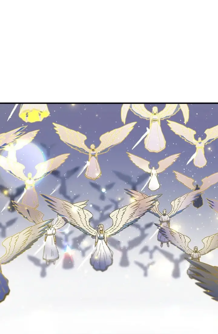 漫画《无法升级的玩家》073 颤抖的魔塔第72张图