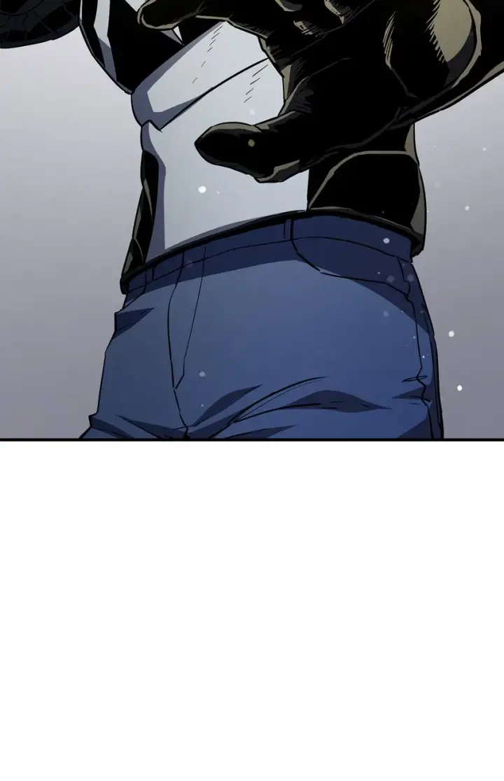 漫画《无法升级的玩家》074 真正的测试第116张图