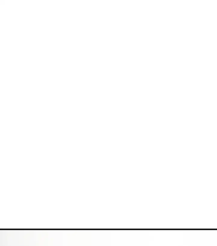 漫画《无法升级的玩家》074 真正的测试第123张图