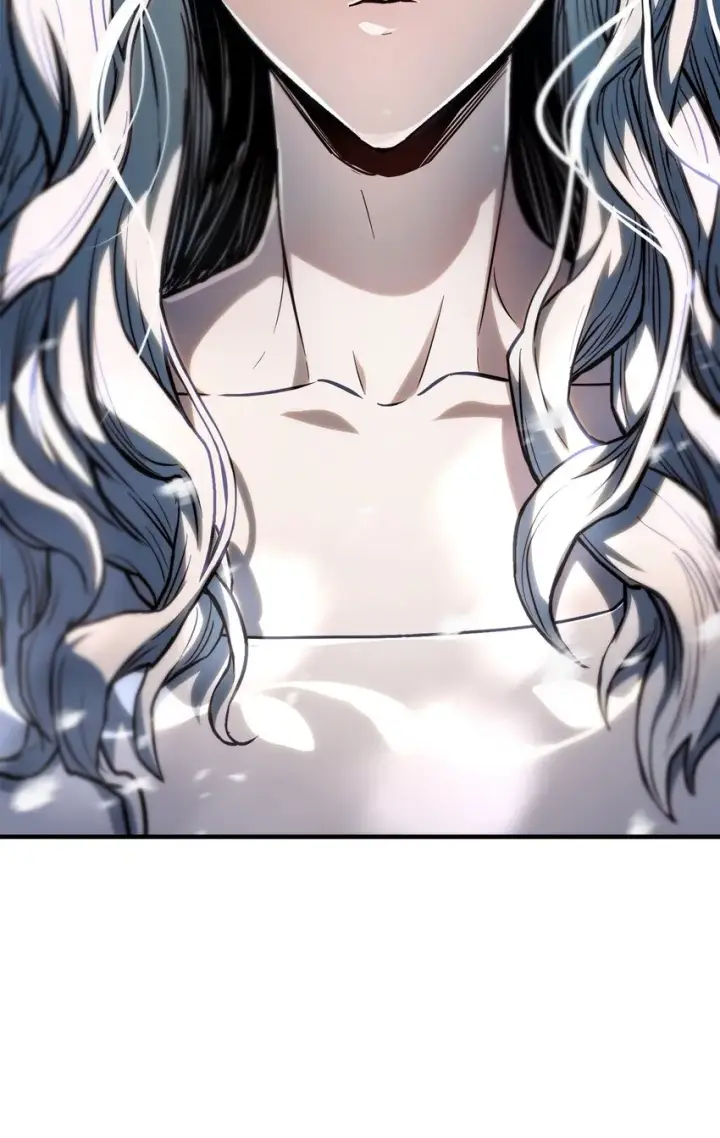 漫画《无法升级的玩家》074 真正的测试第126张图