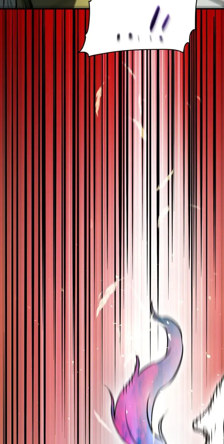 漫画《无法升级的玩家》074 真正的测试第32张图