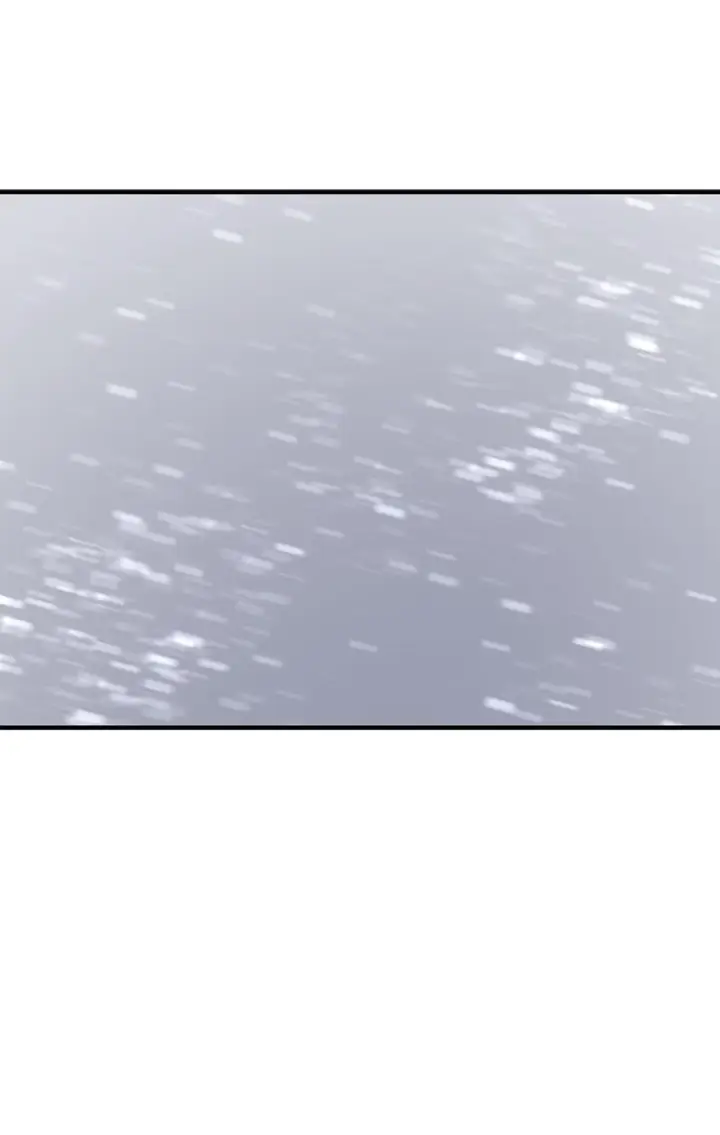 漫画《无法升级的玩家》074 真正的测试第93张图