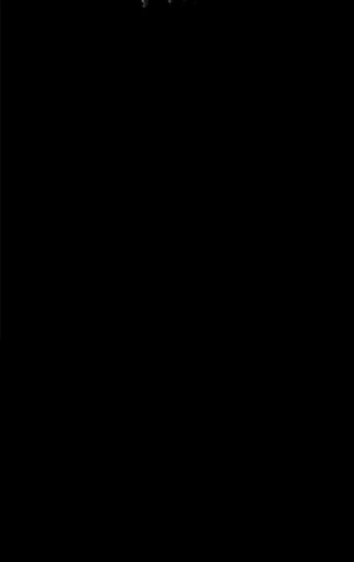 漫画《无法升级的玩家》076 天使陨落第42张图