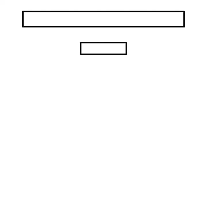 漫画《无法升级的玩家》077 一句忠告第78张图