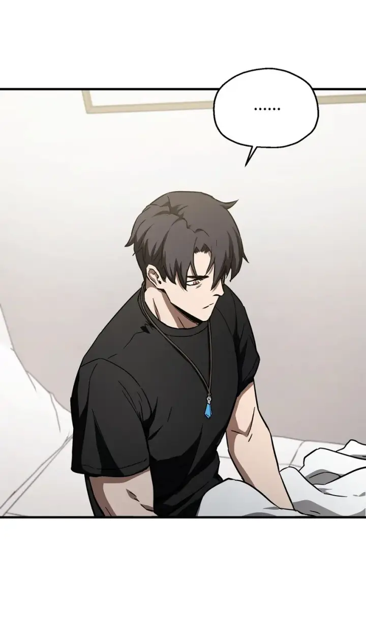 漫画《无法升级的玩家》078 重整旗鼓第20张图