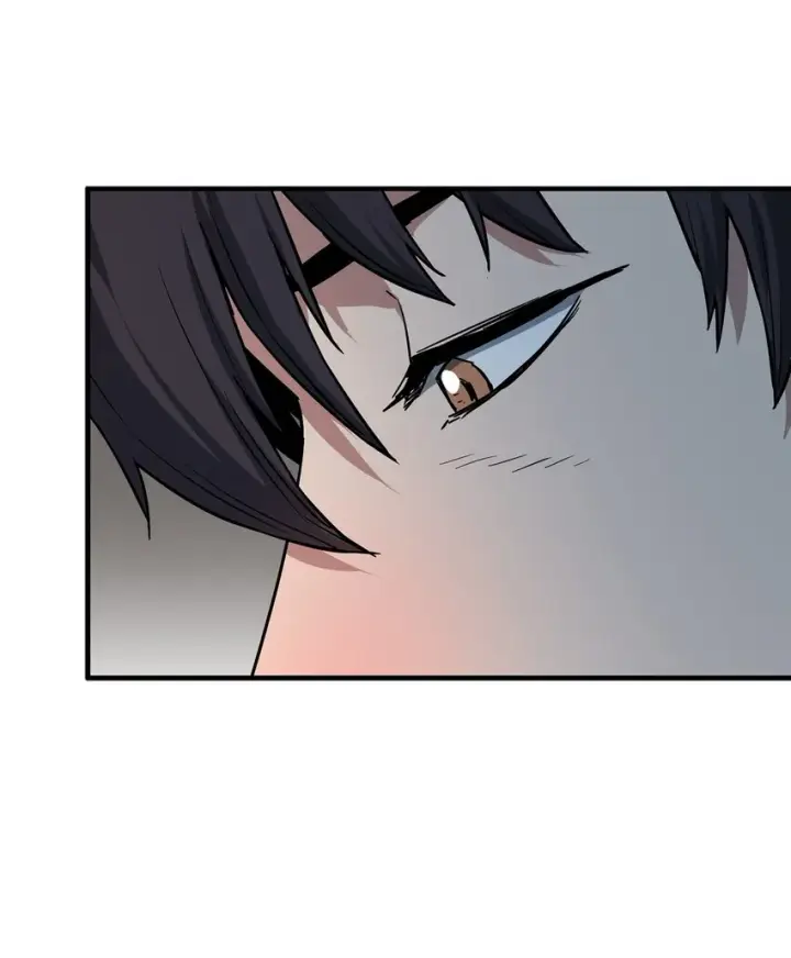 漫画《无法升级的玩家》078 重整旗鼓第36张图
