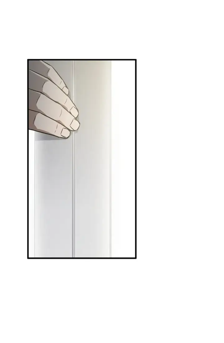 漫画《无法升级的玩家》078 重整旗鼓第40张图