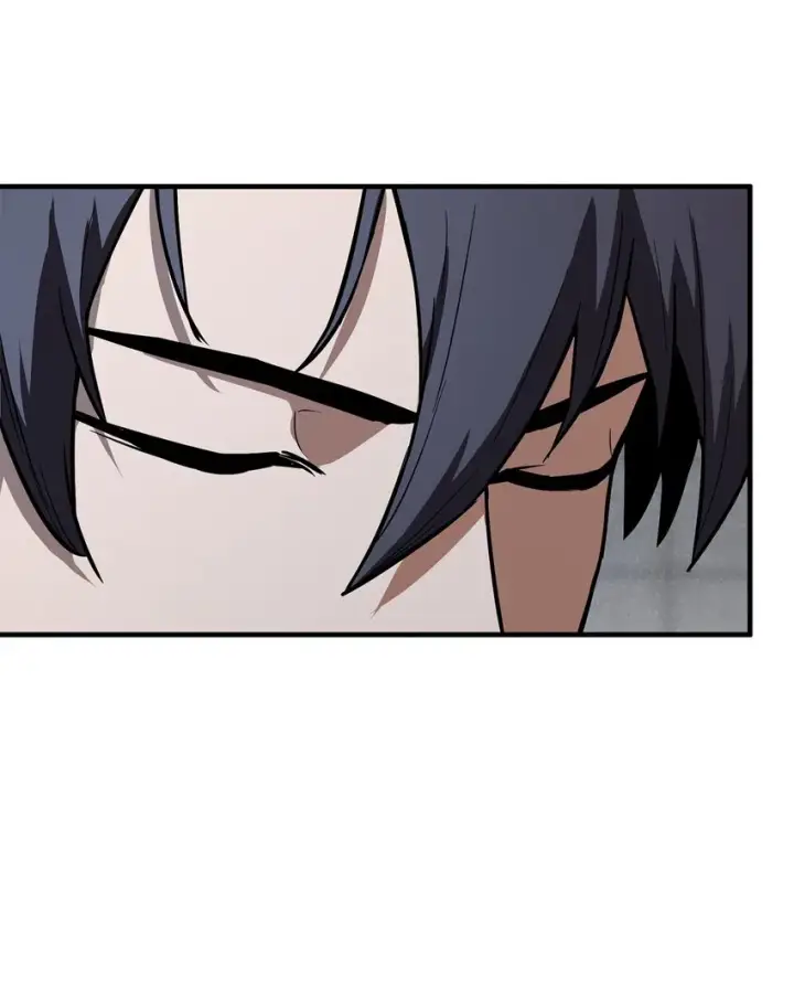 漫画《无法升级的玩家》079 本源之力第40张图