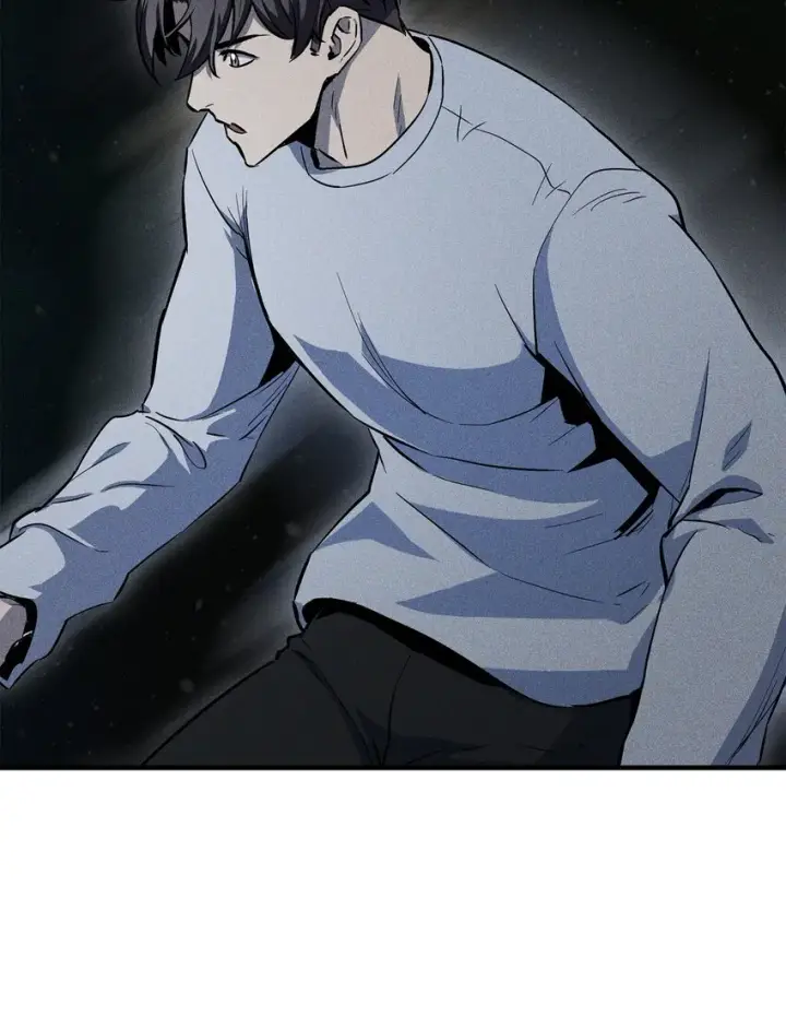 漫画《无法升级的玩家》079 本源之力第60张图