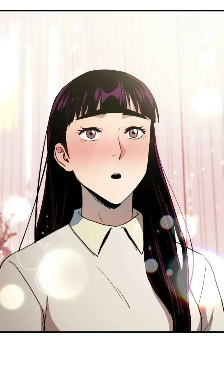 漫画《无法升级的玩家》086 久违的约会第102张图