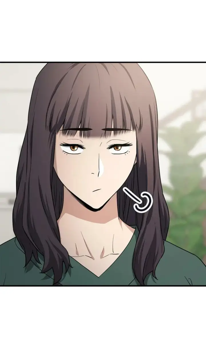 漫画《无法升级的玩家》086 久违的约会第22张图