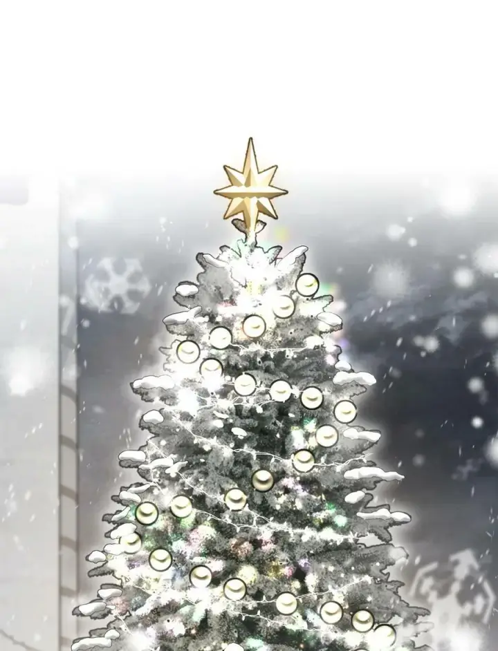 漫画《无法升级的玩家》086 久违的约会第24张图
