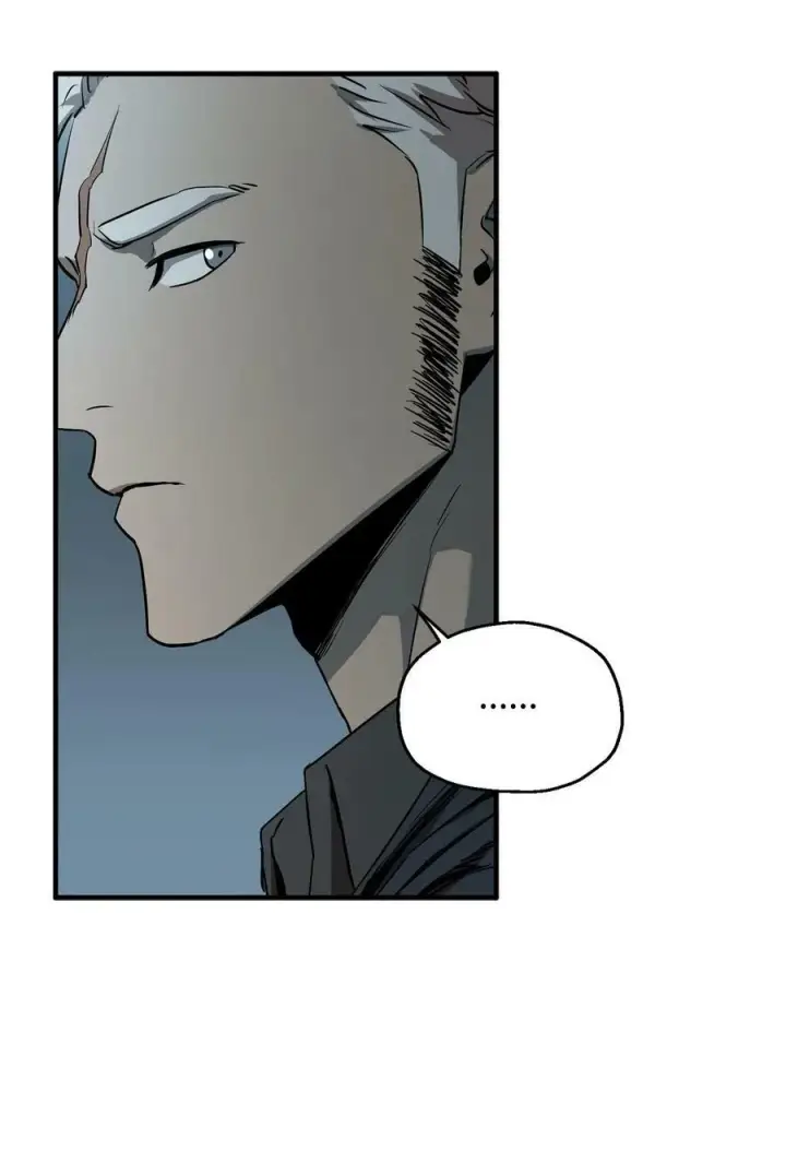 漫画《无法升级的玩家》088 恶魔的领地第56张图