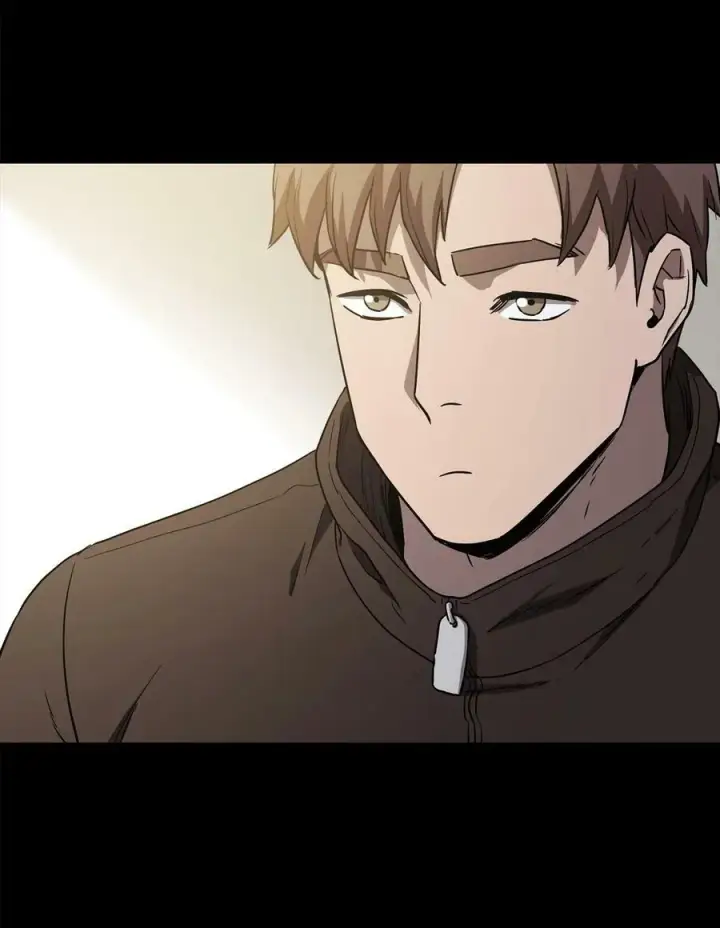漫画《无法升级的玩家》089 往事不堪回首第77张图