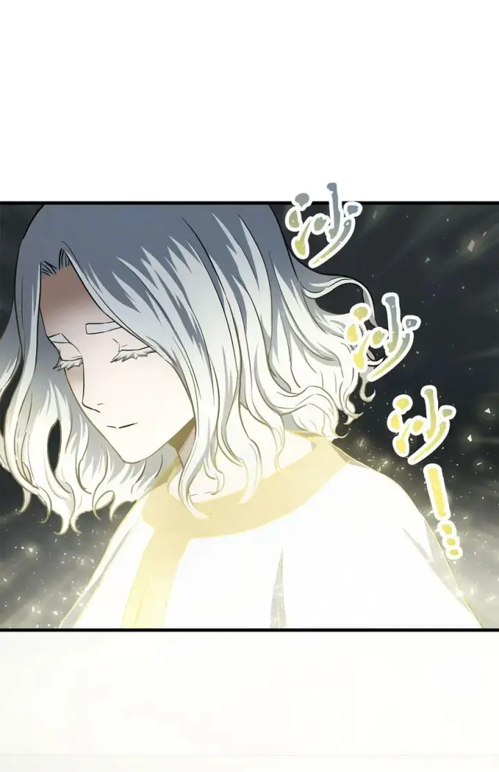 漫画《无法升级的玩家》091 暗藏的危机第45张图