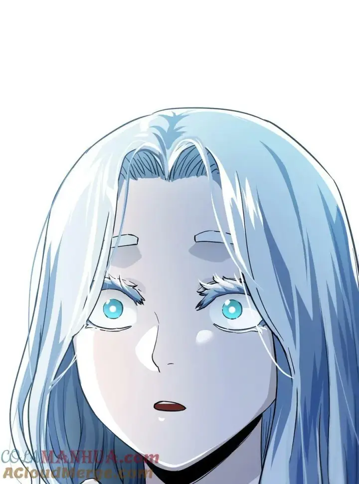漫画《无法升级的玩家》093 记忆第55张图