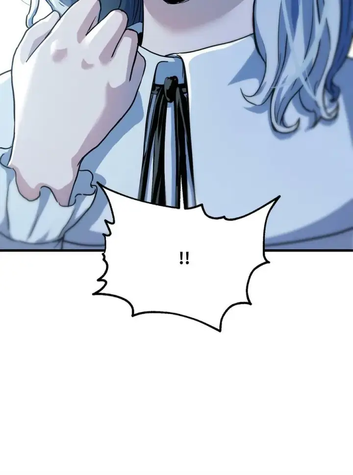 漫画《无法升级的玩家》093 记忆第56张图