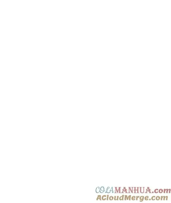 漫画《无法升级的玩家》095 入侵第46张图