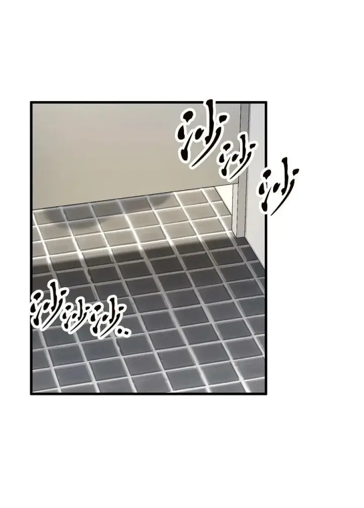 漫画《无法升级的玩家》096 天使第30张图