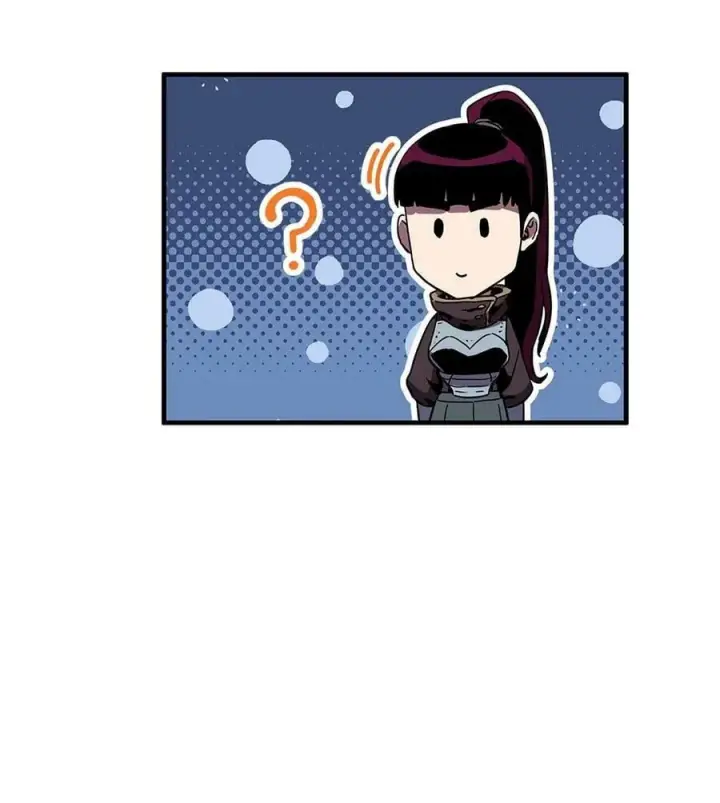 漫画《无法升级的玩家》099 阴险笑容第30张图