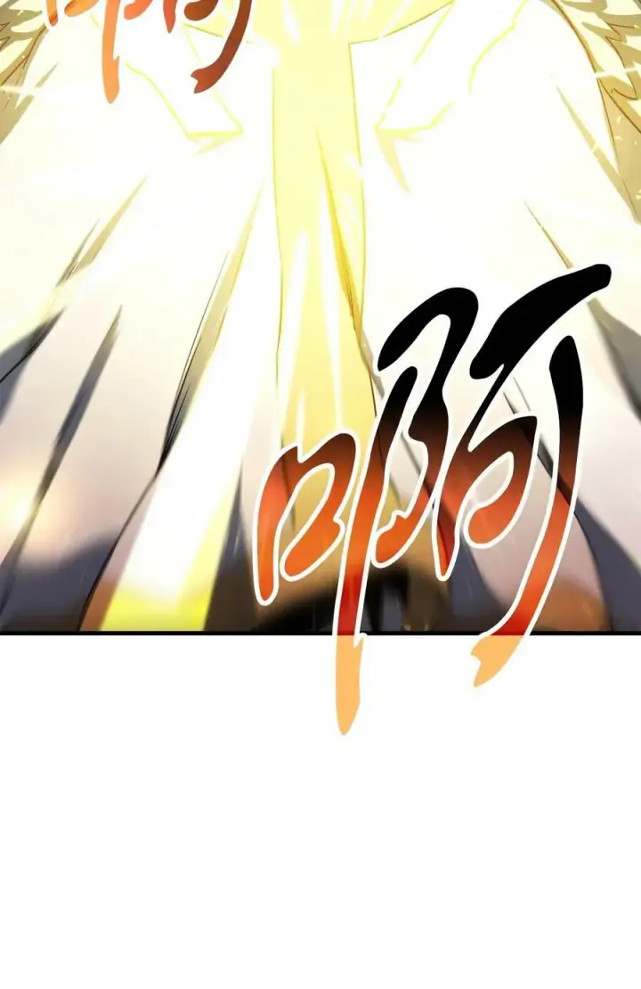 漫画《无法升级的玩家》103 女神大人第35张图