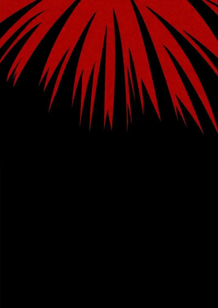漫画《无法升级的玩家》106 陷入绝境第86张图