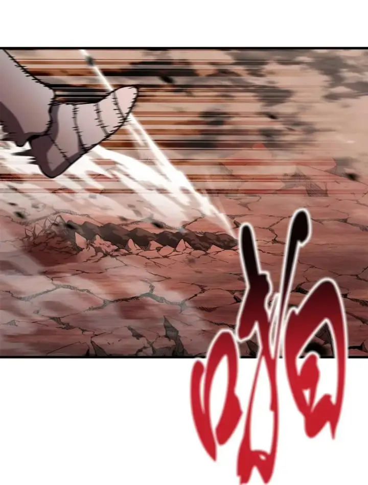 漫画《无法升级的玩家》107 地狱之王第58张图