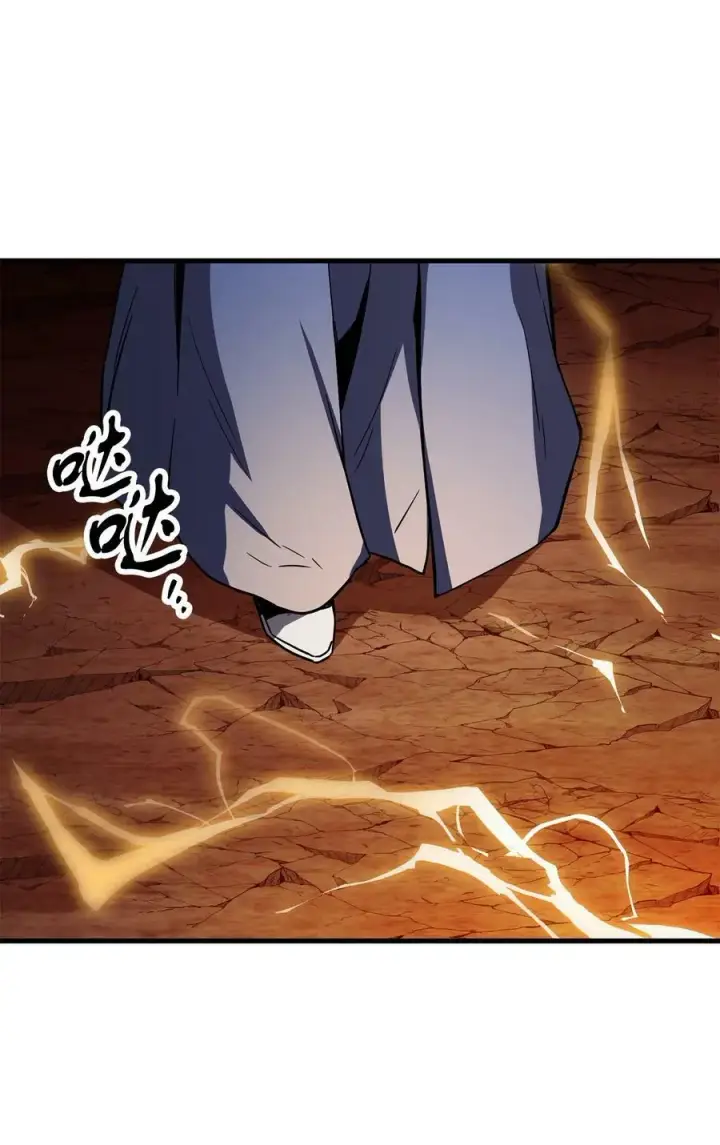 漫画《无法升级的玩家》109 战斗结束第30张图