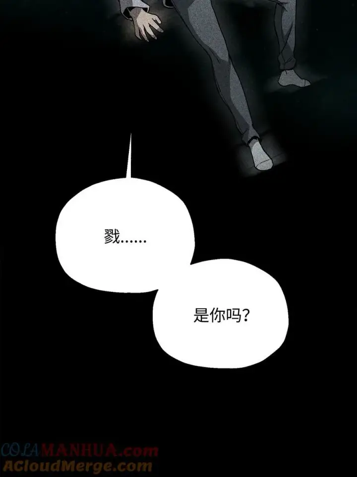 漫画《无法升级的玩家》109 战斗结束第55张图