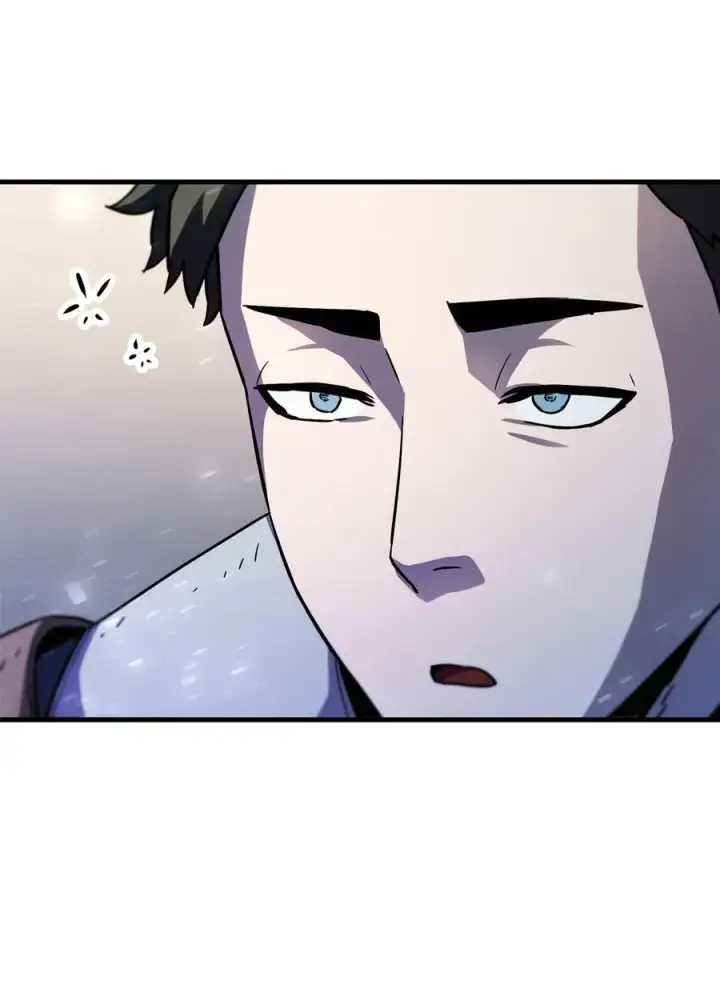 漫画《无法升级的玩家》110 攻略结束第82张图