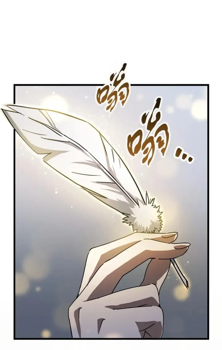 漫画《无法升级的玩家》114 预知未来第2张图
