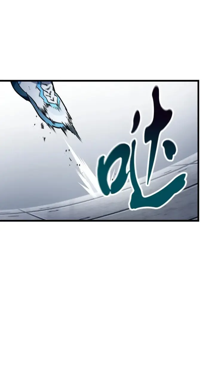 漫画《无法升级的玩家》114 预知未来第36张图