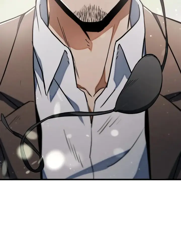 漫画《无法升级的玩家》115 顶级治愈力第72张图