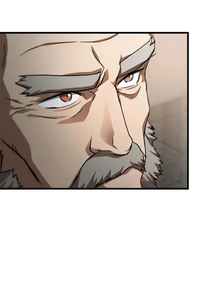 漫画《无法升级的玩家》116 吴泰隆的秘密第65张图