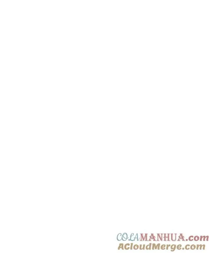 漫画《无法升级的玩家》116 吴泰隆的秘密第91张图