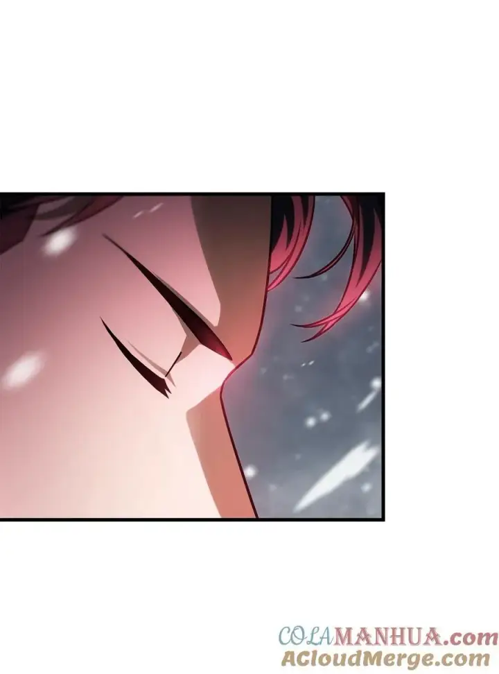漫画《无法升级的玩家》120 探查第73张图