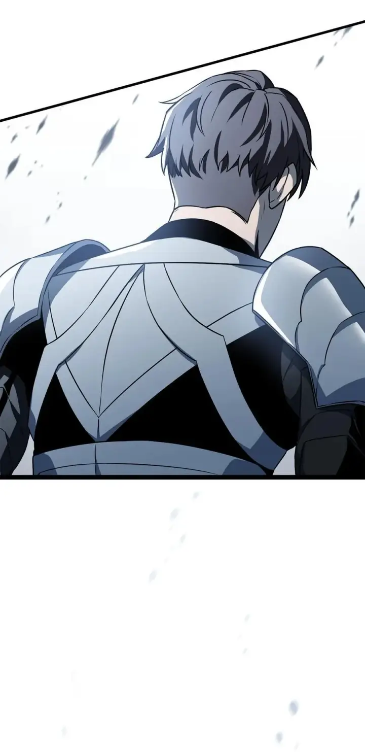 漫画《无法升级的玩家》121 苏醒第98张图