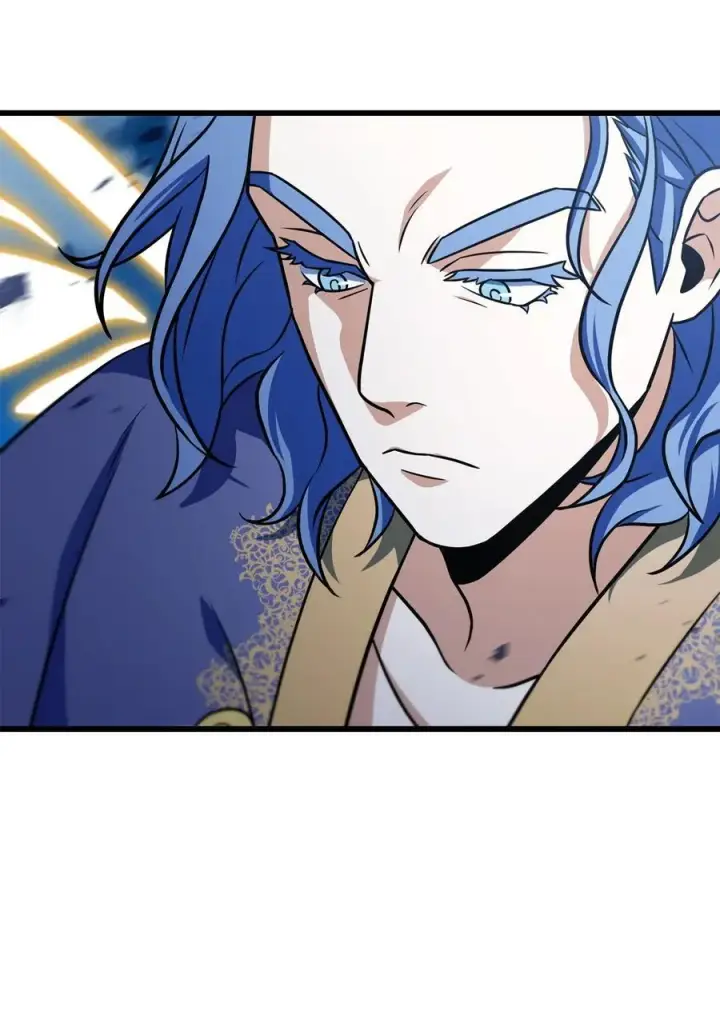 漫画《无法升级的玩家》128 自讨苦吃第50张图