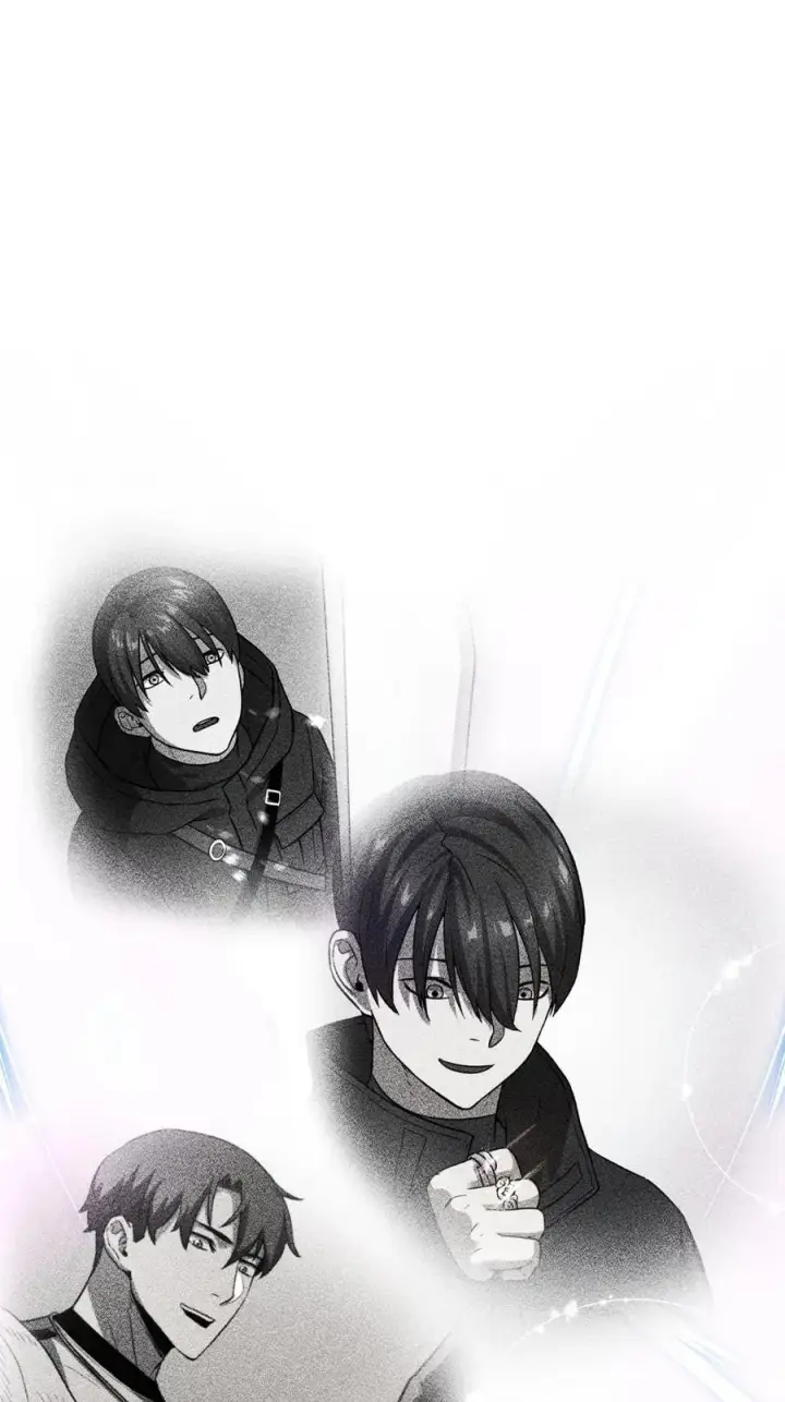 漫画《无法升级的玩家》130 接近神明第23张图