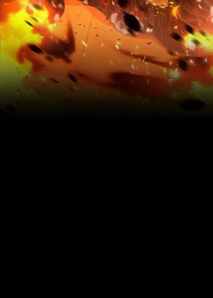 漫画《无法升级的玩家》133 封印失败第84张图