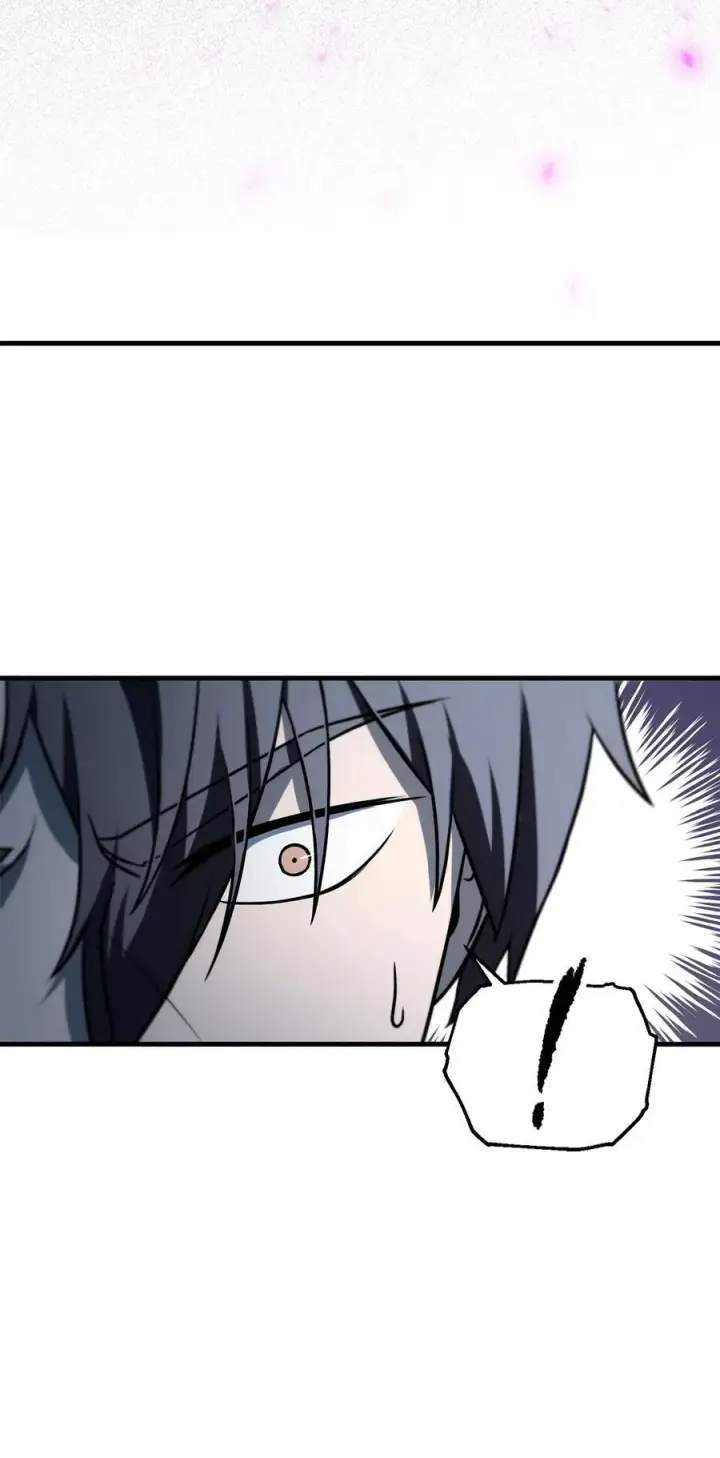漫画《无法升级的玩家》134 混沌的余波第14张图
