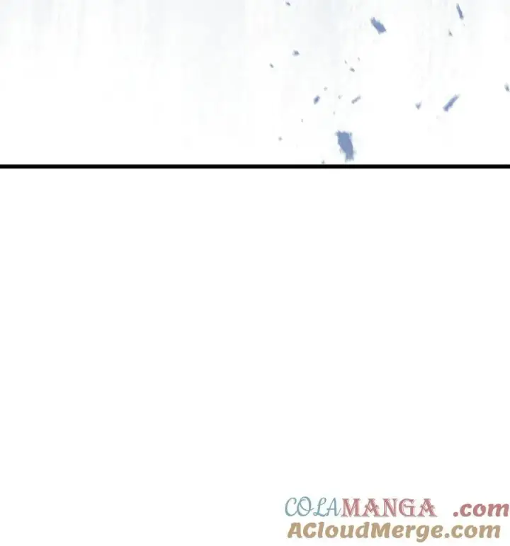 漫画《无法升级的玩家》134 混沌的余波第79张图