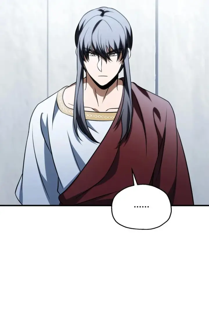 漫画《无法升级的玩家》135 不孝子第11张图