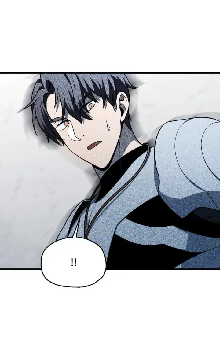 漫画《无法升级的玩家》135 不孝子第42张图
