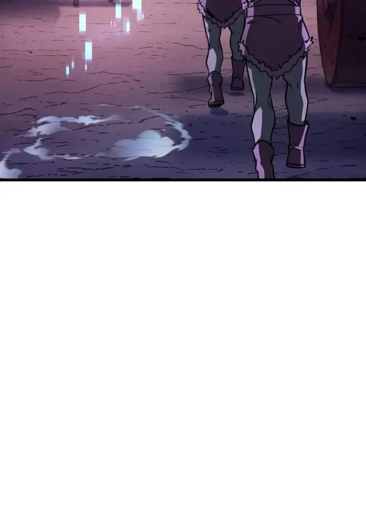 漫画《无法升级的玩家》136 魔塔计划第26张图